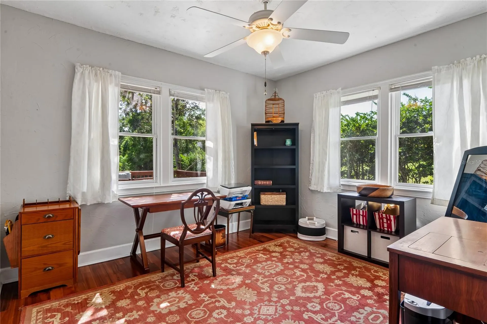 39 Sunset Drive Brooksville FL 34601