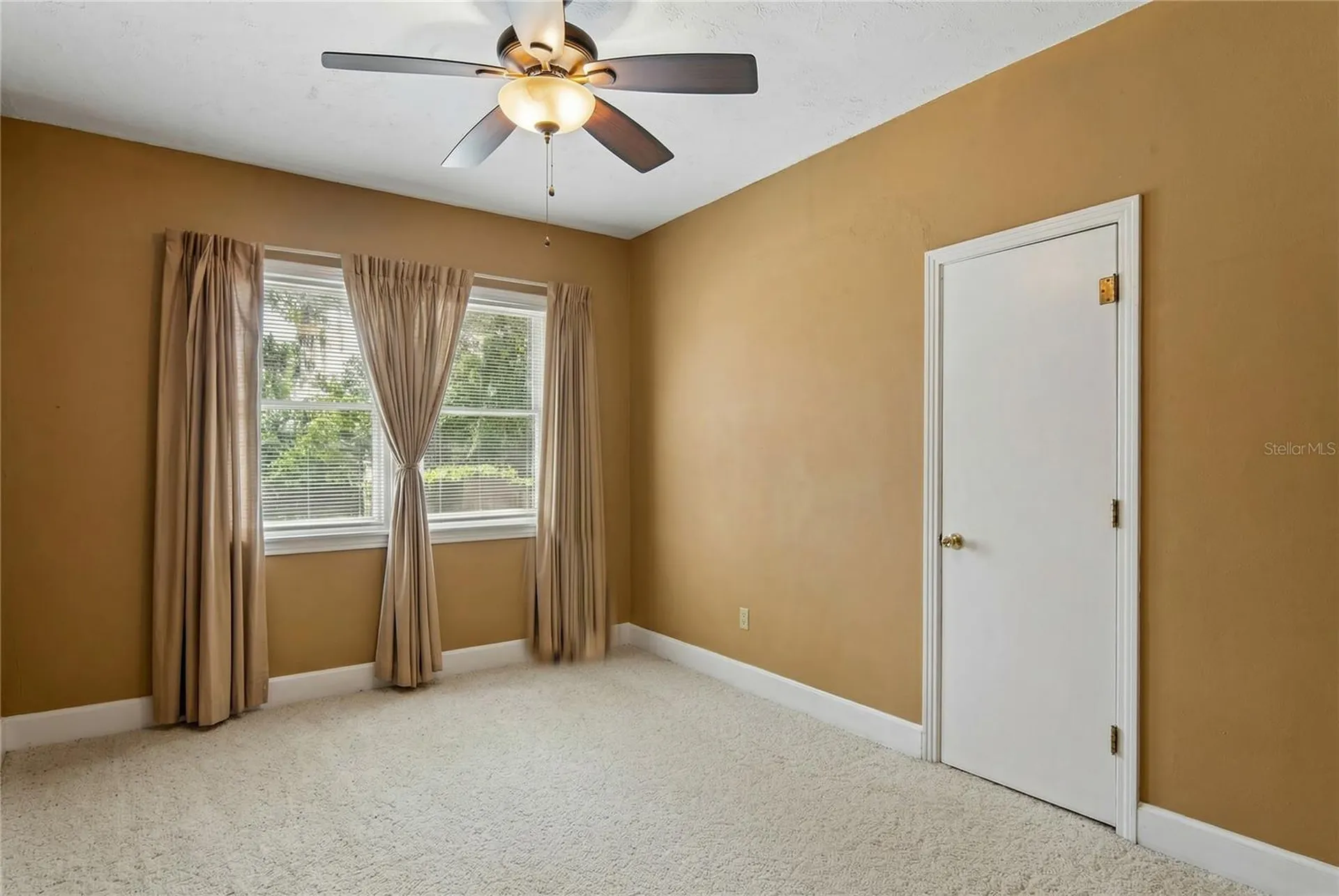 39 Sunset Drive Brooksville FL 34601