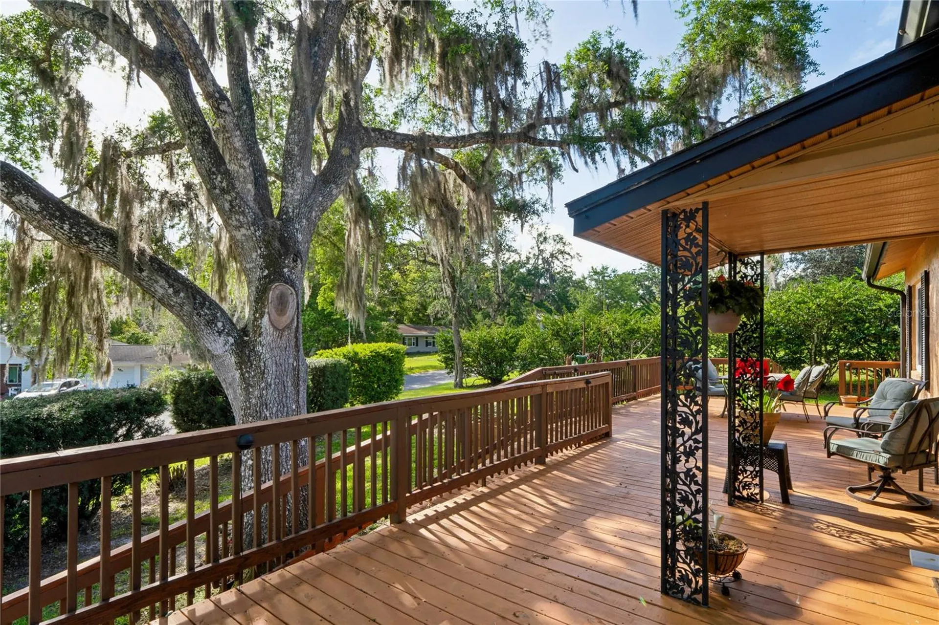 39 Sunset Drive Brooksville FL 34601