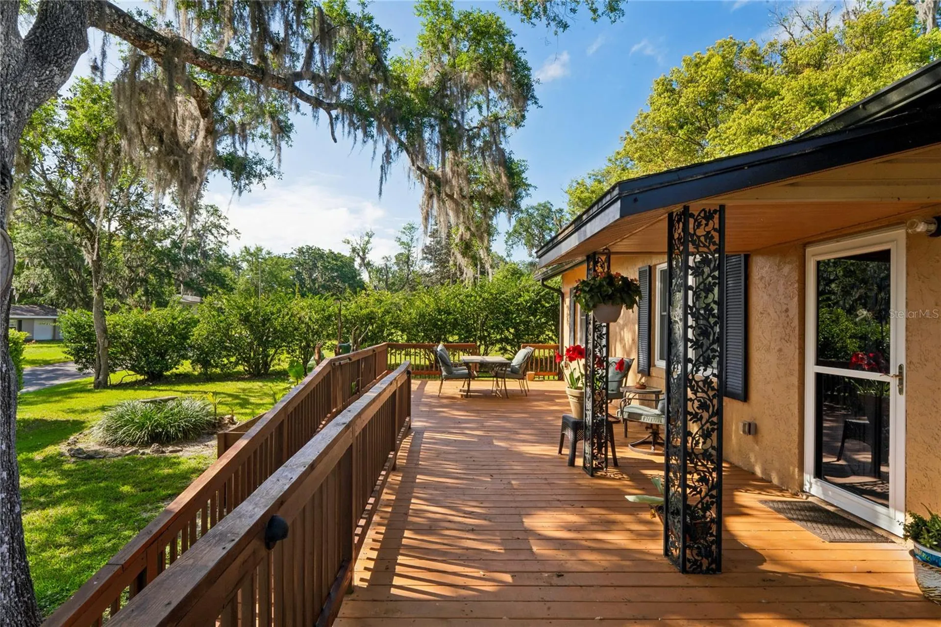 39 Sunset Drive Brooksville FL 34601