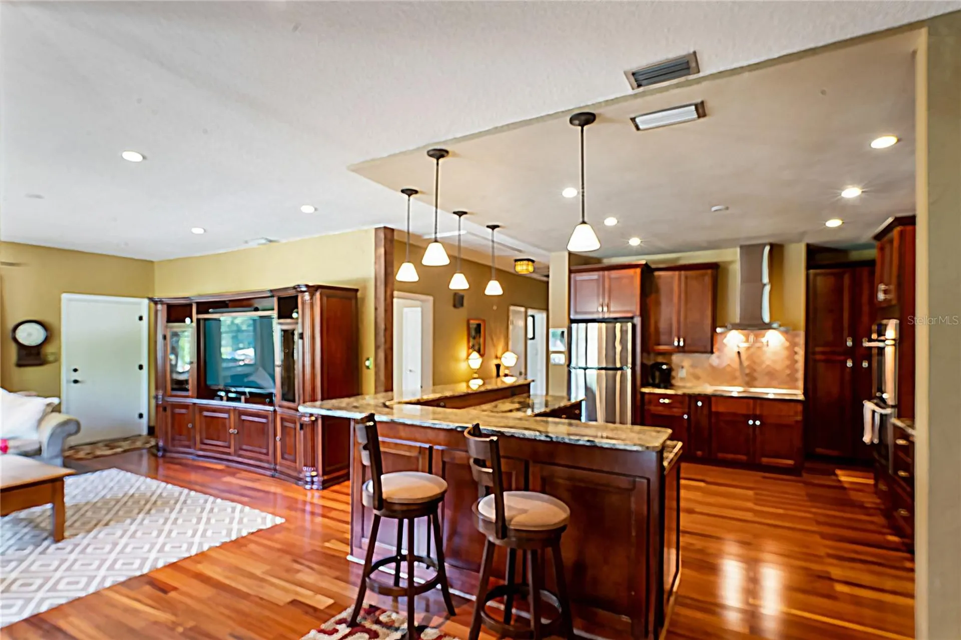 39 Sunset Drive Brooksville FL 34601