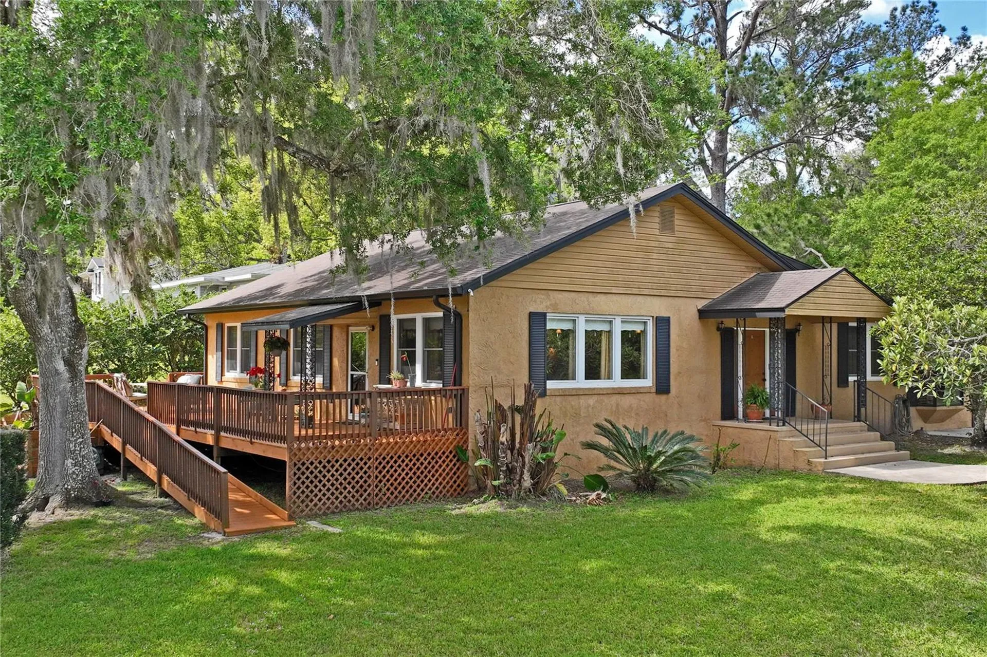39 Sunset Drive Brooksville FL 34601
