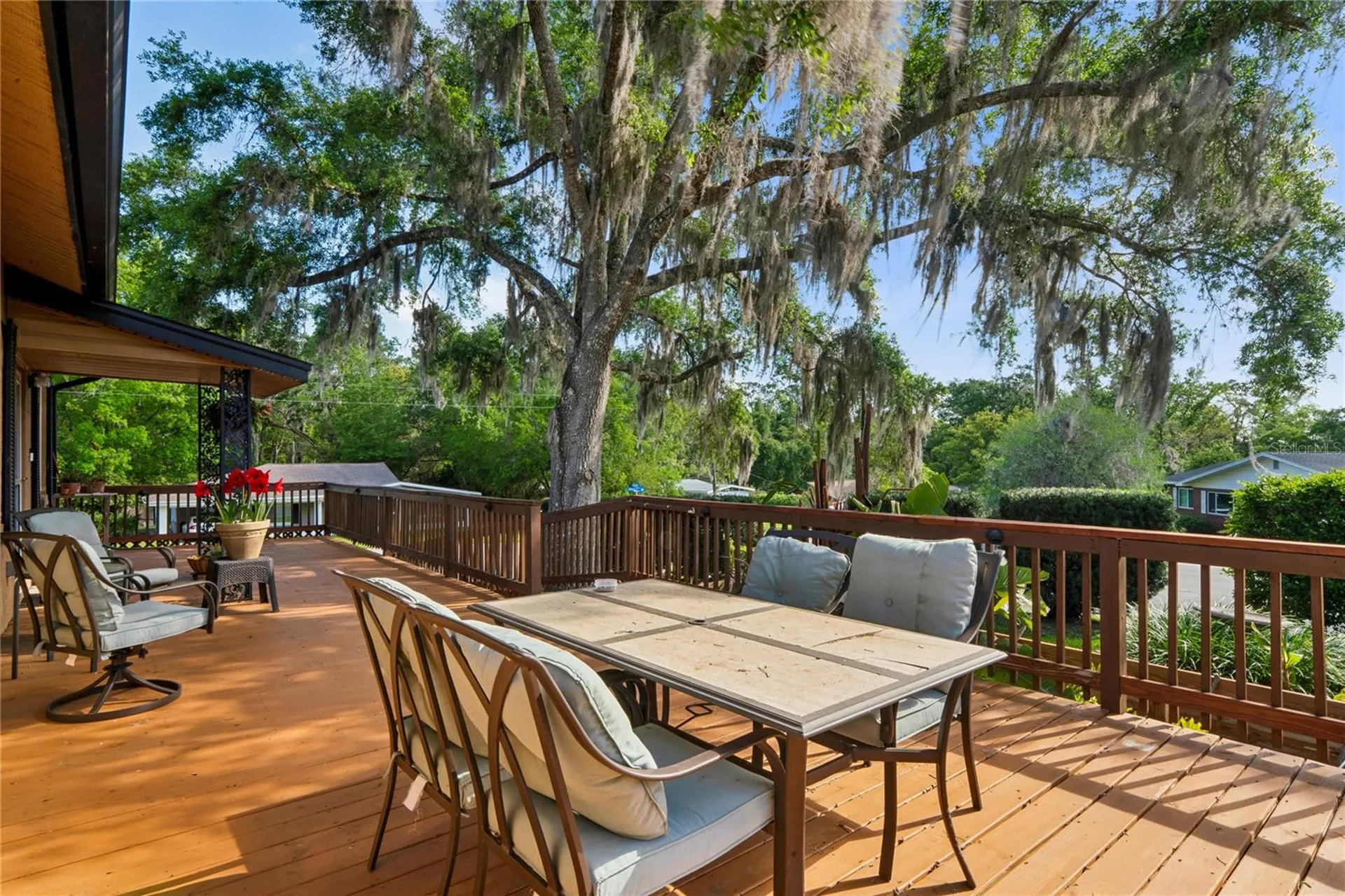 39 Sunset Drive Brooksville FL 34601