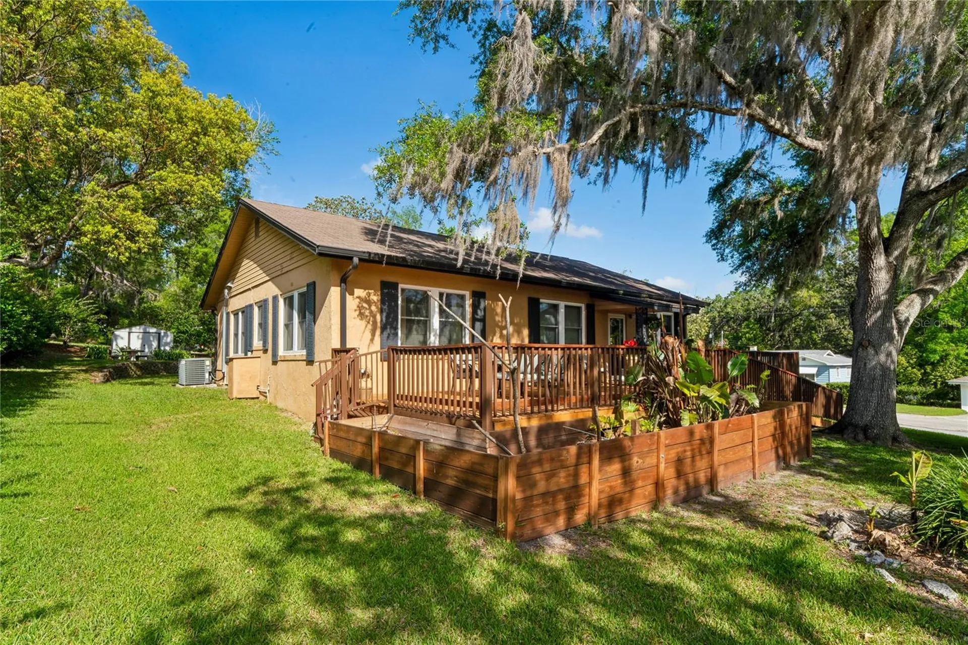 39 Sunset Drive Brooksville FL 34601