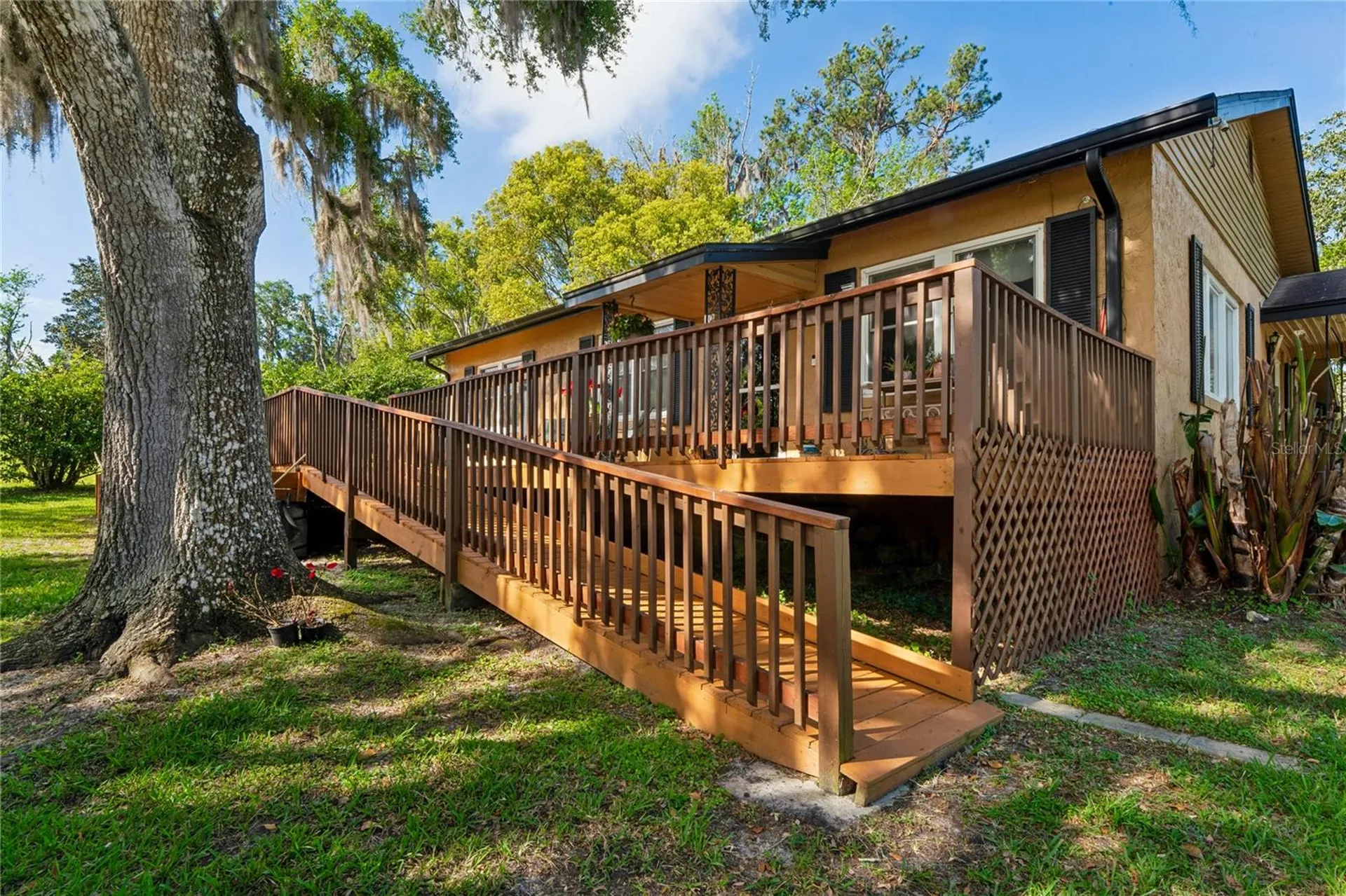 39 Sunset Drive Brooksville FL 34601