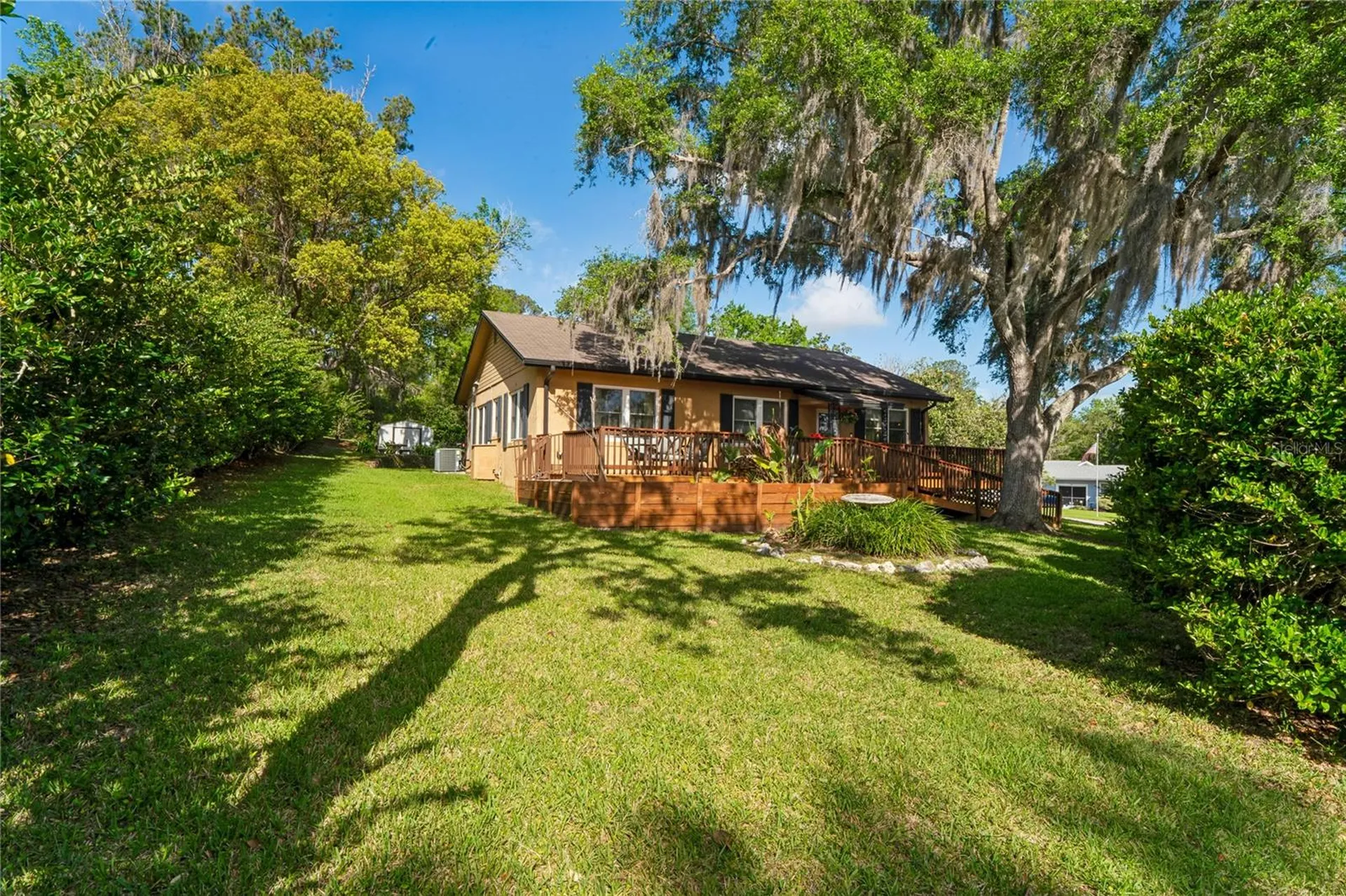39 Sunset Drive Brooksville FL 34601