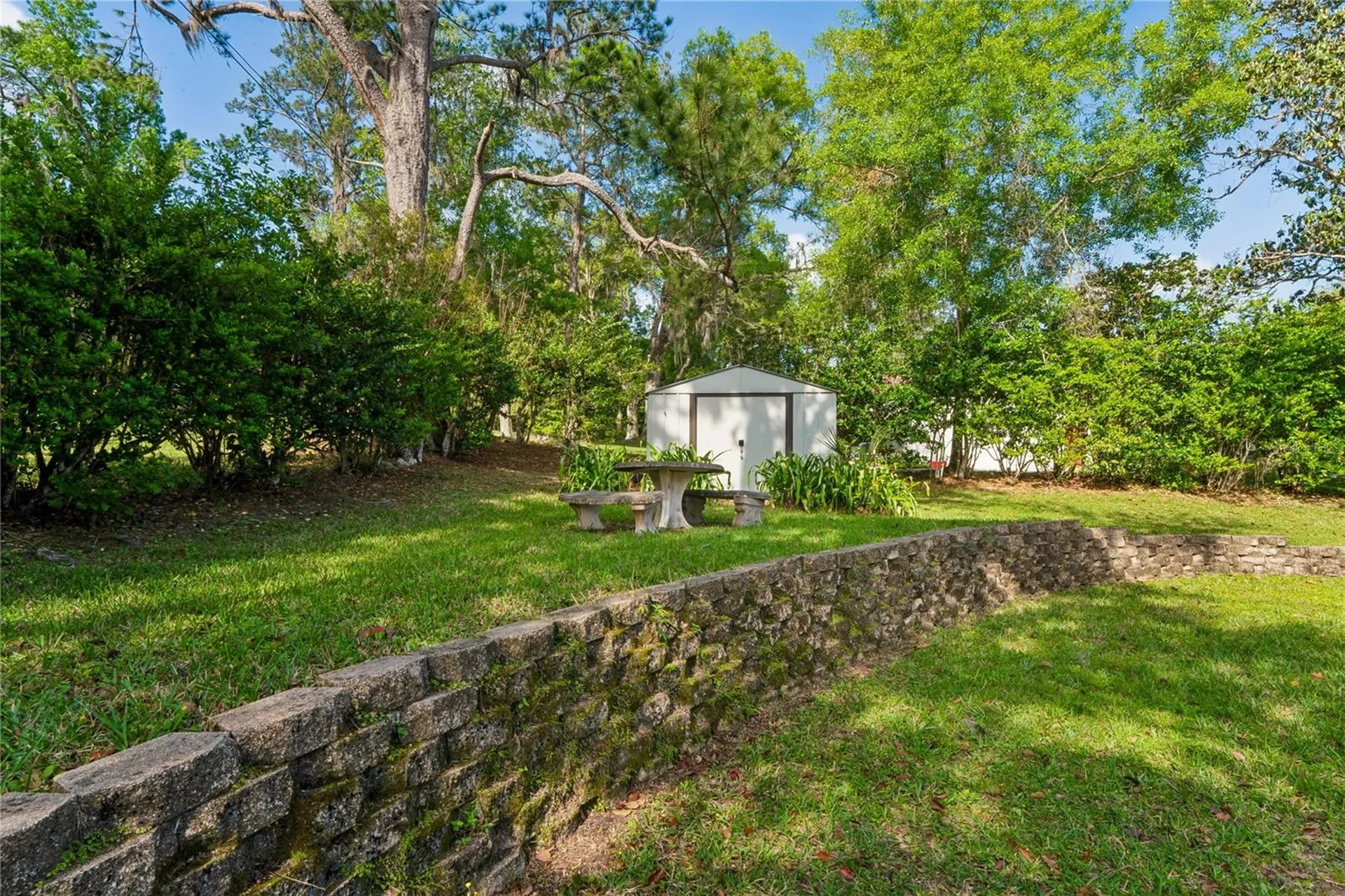 39 Sunset Drive Brooksville FL 34601