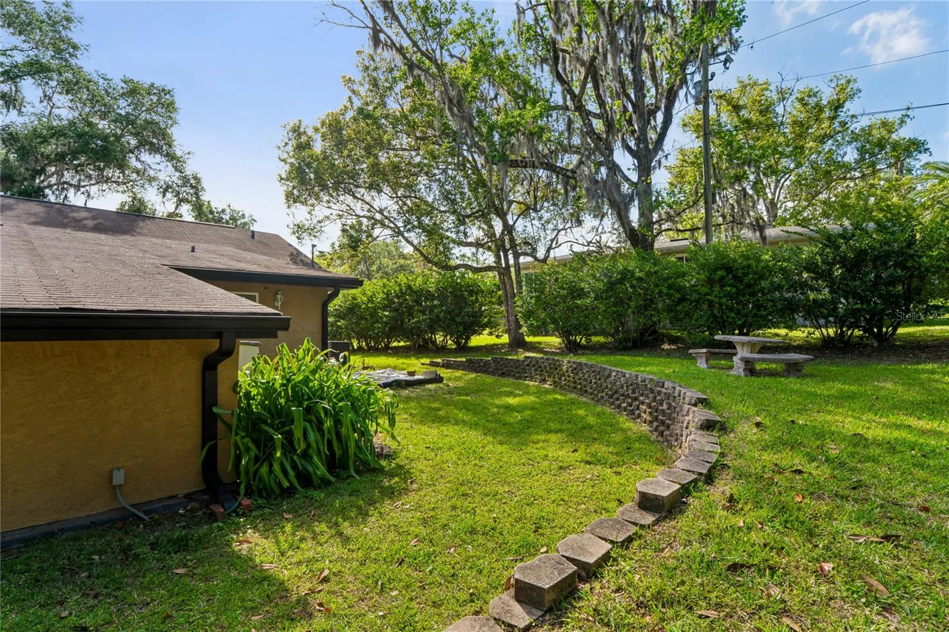 39 Sunset Drive Brooksville FL 34601