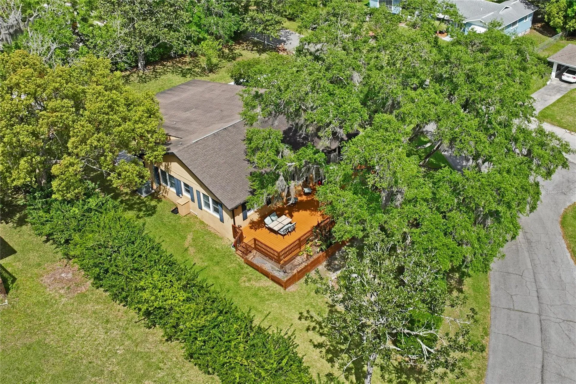 39 Sunset Drive Brooksville FL 34601