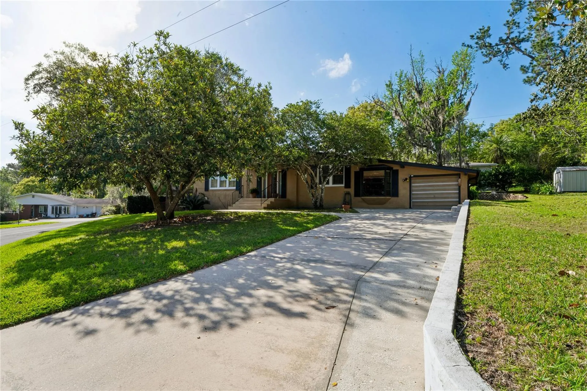 39 Sunset Drive Brooksville FL 34601