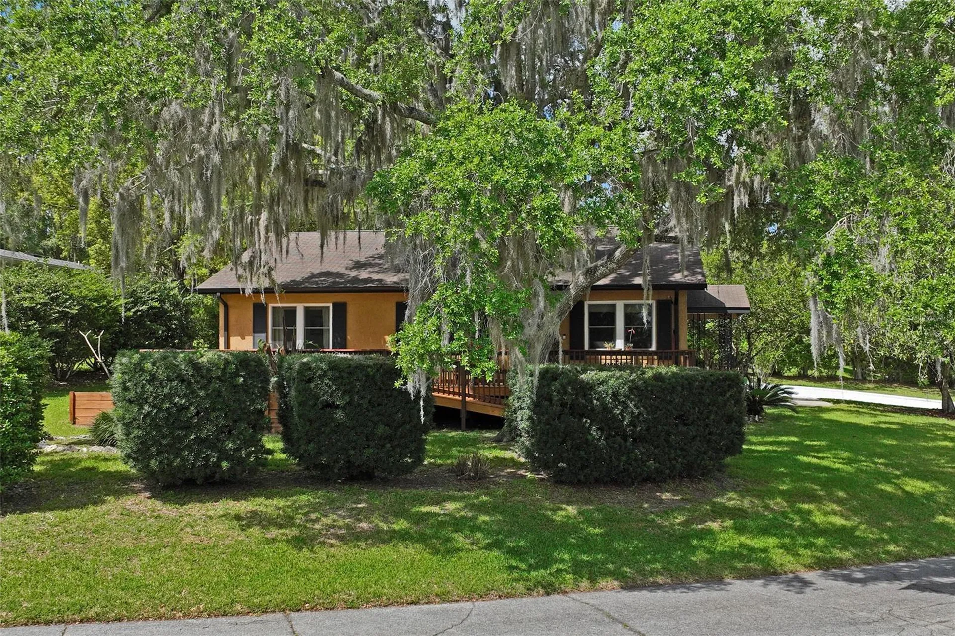 39 Sunset Drive Brooksville FL 34601