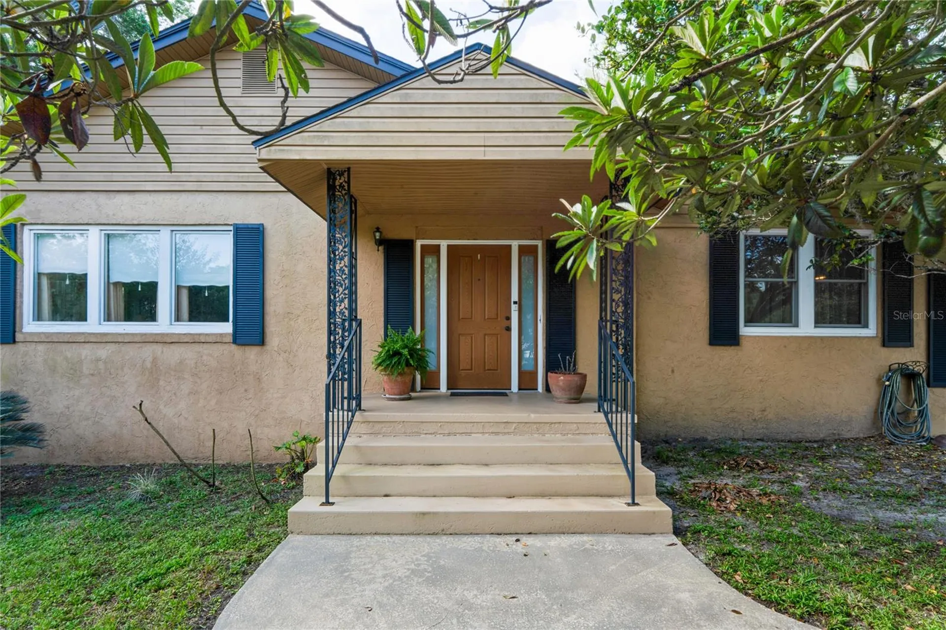 39 Sunset Drive Brooksville FL 34601