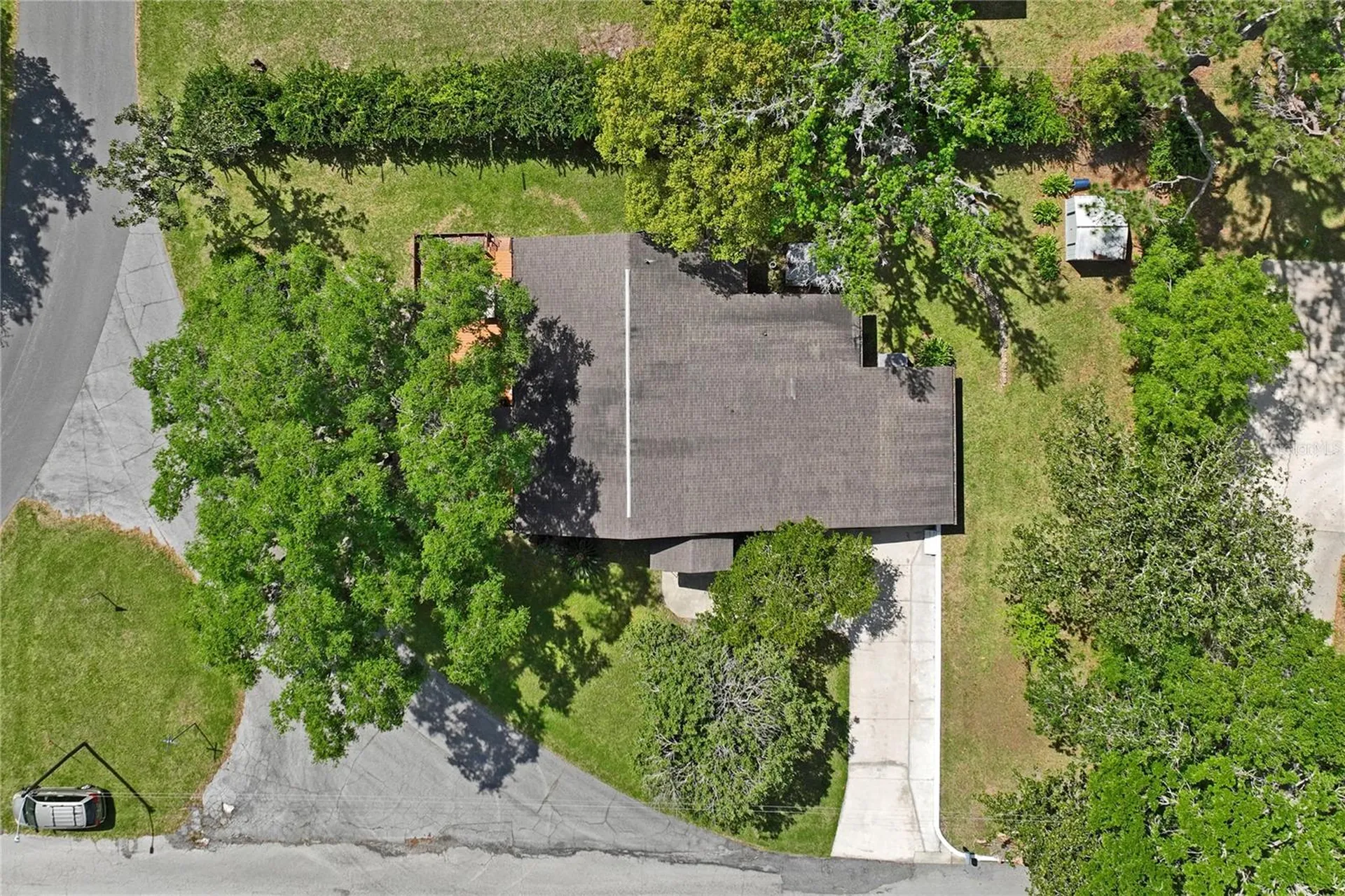 39 Sunset Drive Brooksville FL 34601