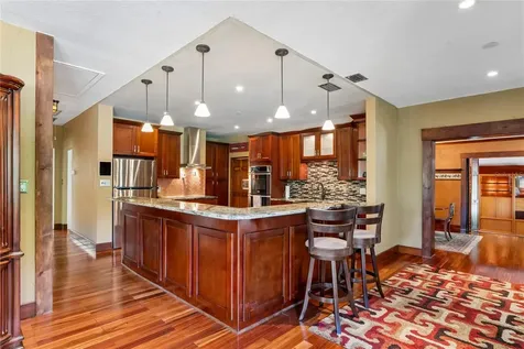 39 Sunset Drive Brooksville FL 34601