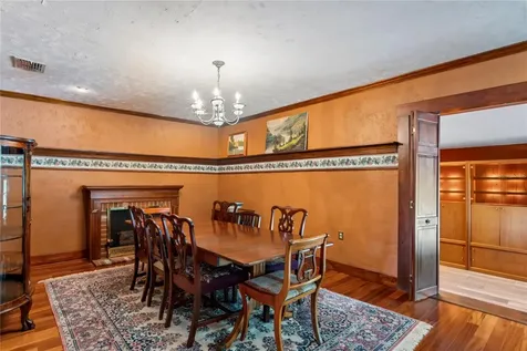 39 Sunset Drive Brooksville FL 34601