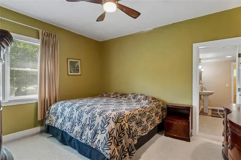 39 Sunset Drive Brooksville FL 34601
