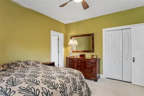39 Sunset Drive Brooksville FL 34601