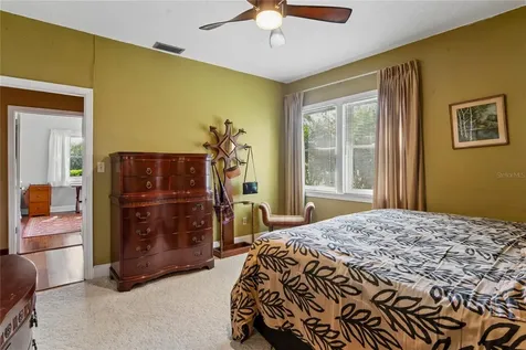 39 Sunset Drive Brooksville FL 34601