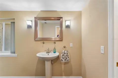 39 Sunset Drive Brooksville FL 34601