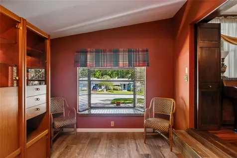 39 Sunset Drive Brooksville FL 34601