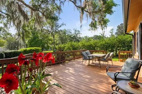 39 Sunset Drive Brooksville FL 34601