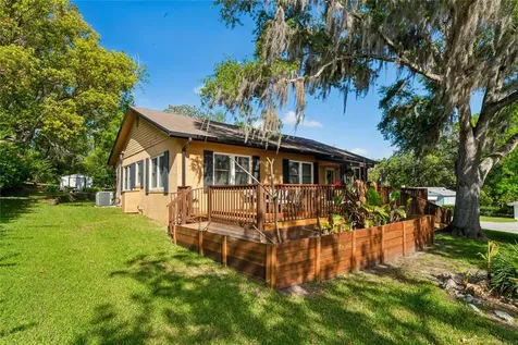 39 Sunset Drive Brooksville FL 34601