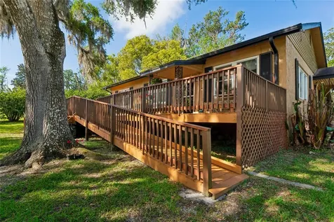 39 Sunset Drive Brooksville FL 34601