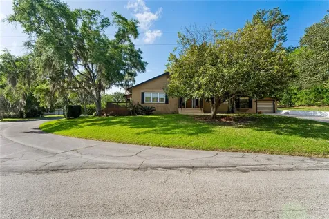 39 Sunset Drive Brooksville FL 34601