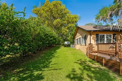 39 Sunset Drive Brooksville FL 34601