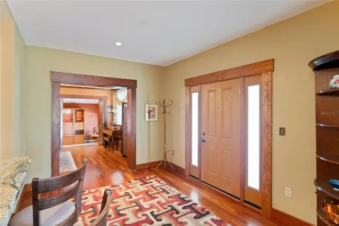 39 Sunset Drive Brooksville FL 34601
