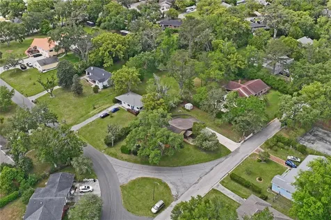 39 Sunset Drive Brooksville FL 34601