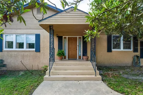 39 Sunset Drive Brooksville FL 34601