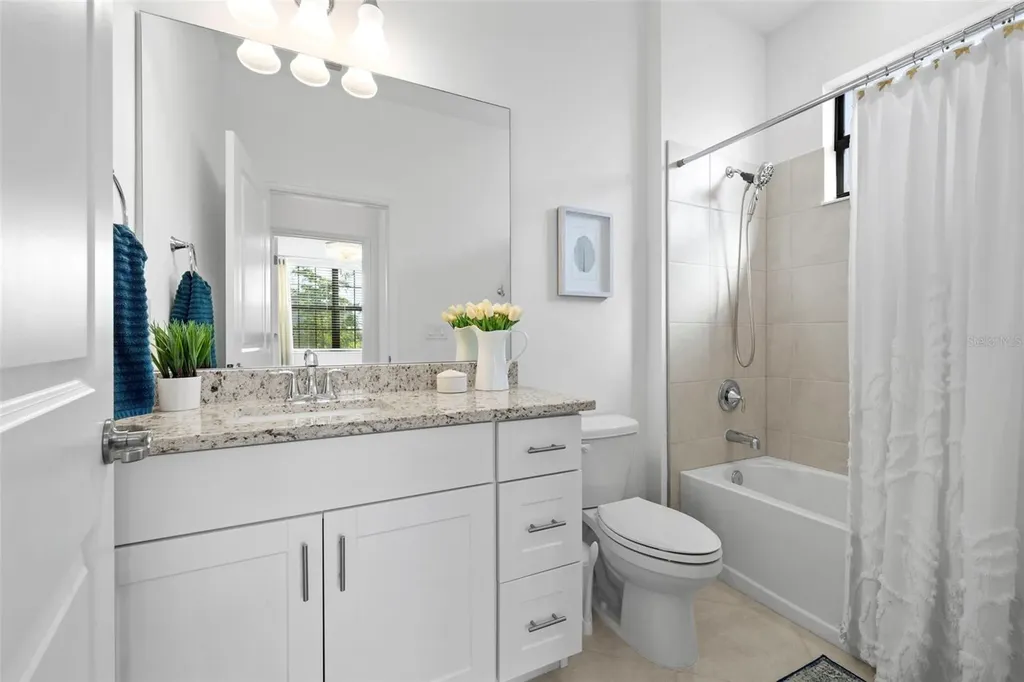 1889 Saddlewood Circle Port Charlotte FL 33953