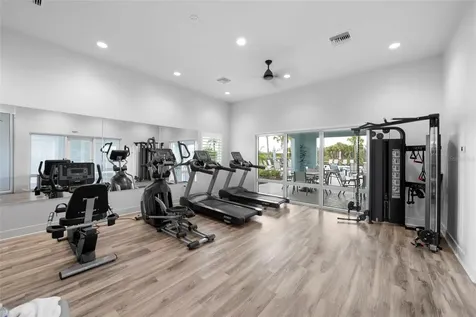 1889 Saddlewood Circle Port Charlotte FL 33953
