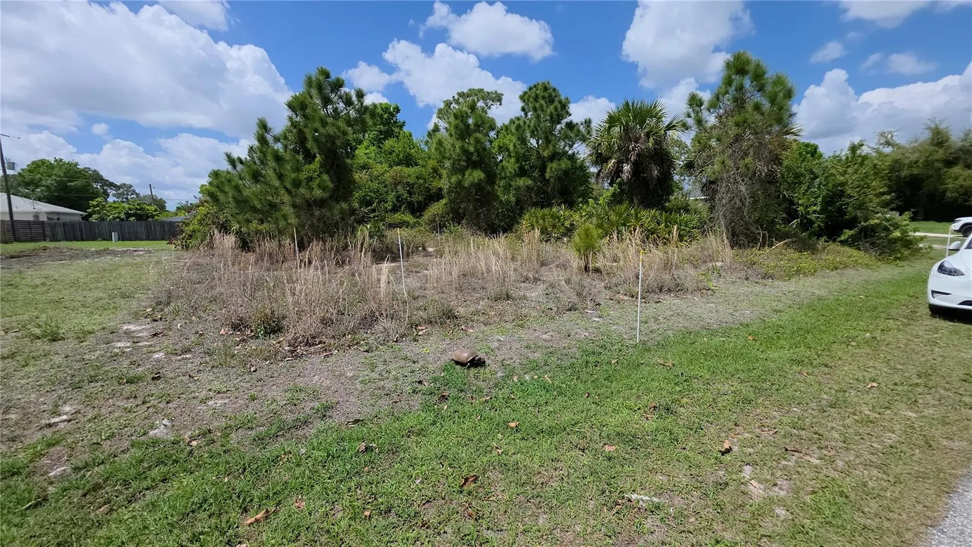 215 Fletcher Street Port Charlotte FL 33954
