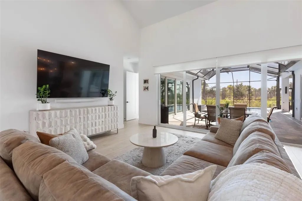 222 Seaside Landings Drive S Flagler Beach FL 32136
