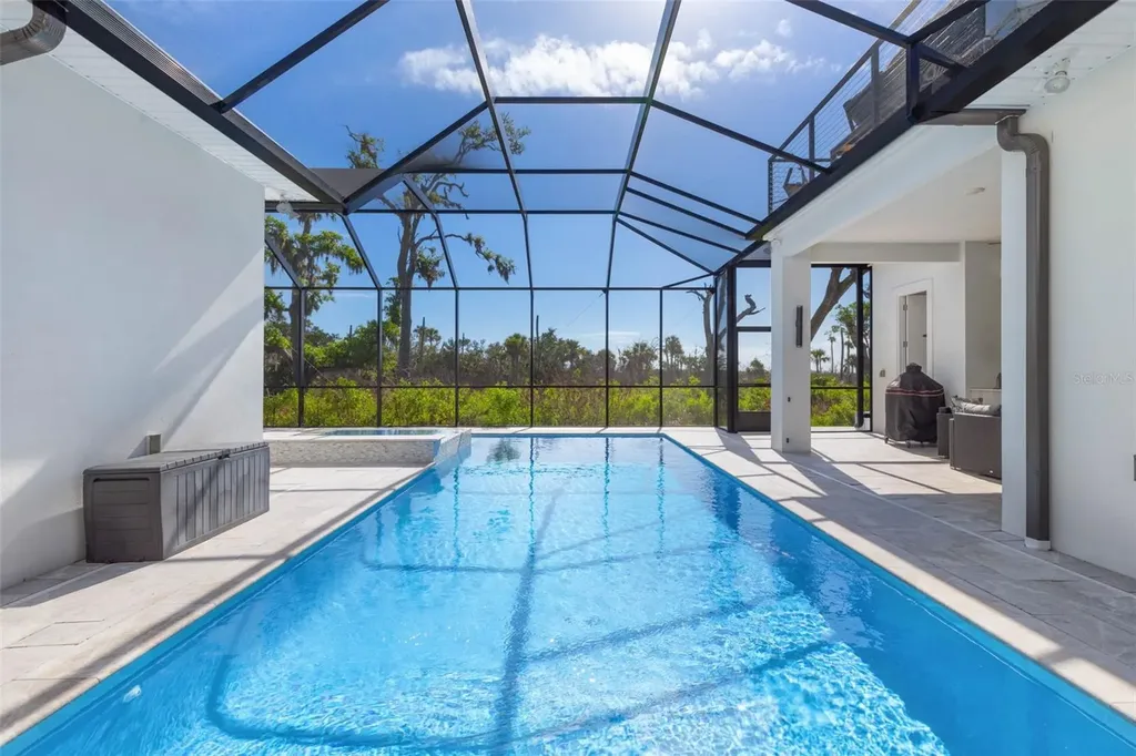 222 Seaside Landings Drive S Flagler Beach FL 32136