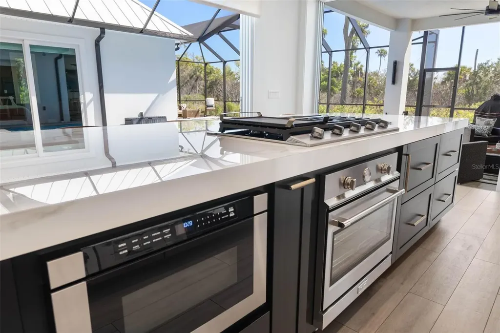 222 Seaside Landings Drive S Flagler Beach FL 32136