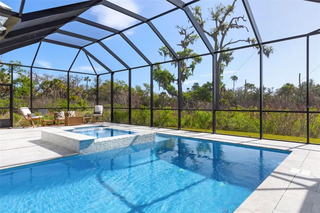 222 Seaside Landings Drive S Flagler Beach FL 32136