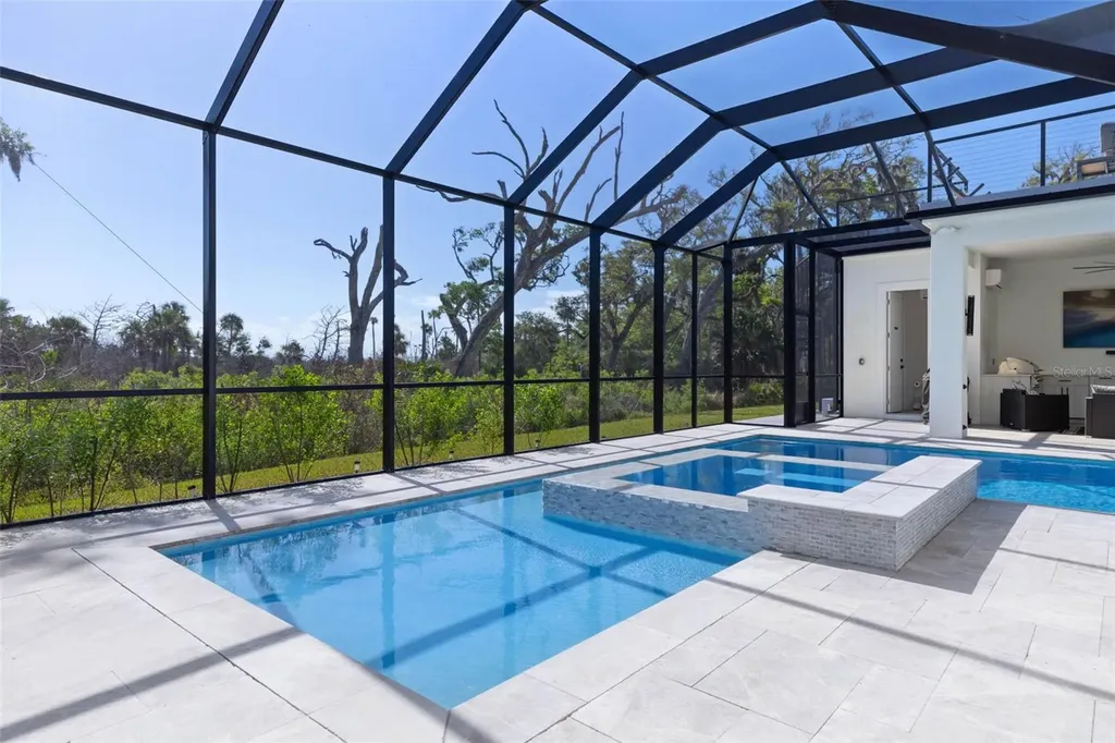 222 Seaside Landings Drive S Flagler Beach FL 32136