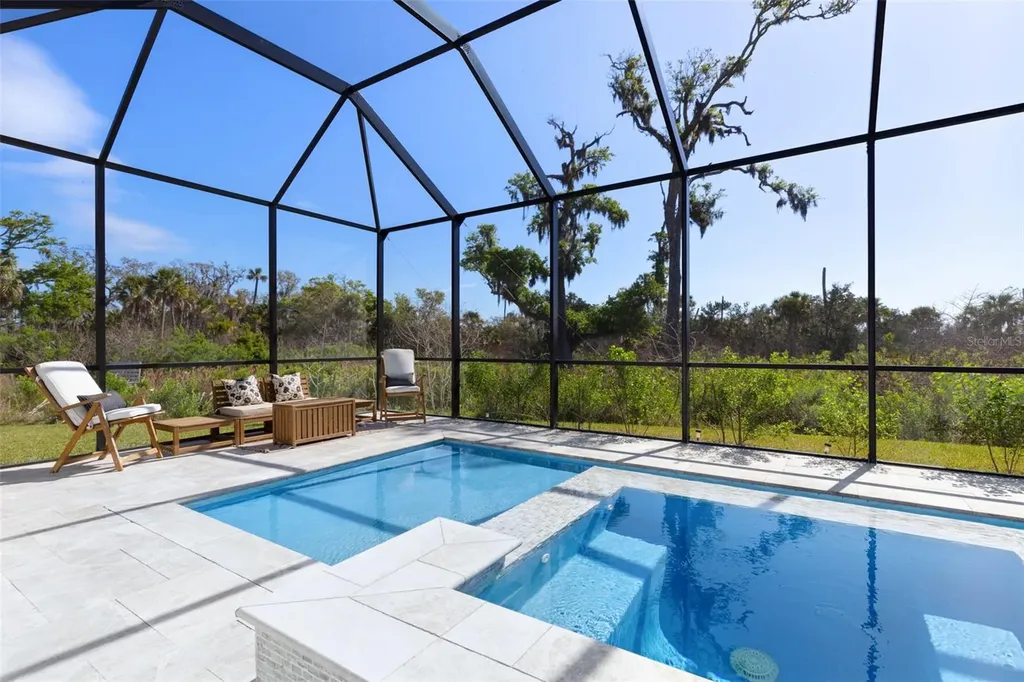 222 Seaside Landings Drive S Flagler Beach FL 32136