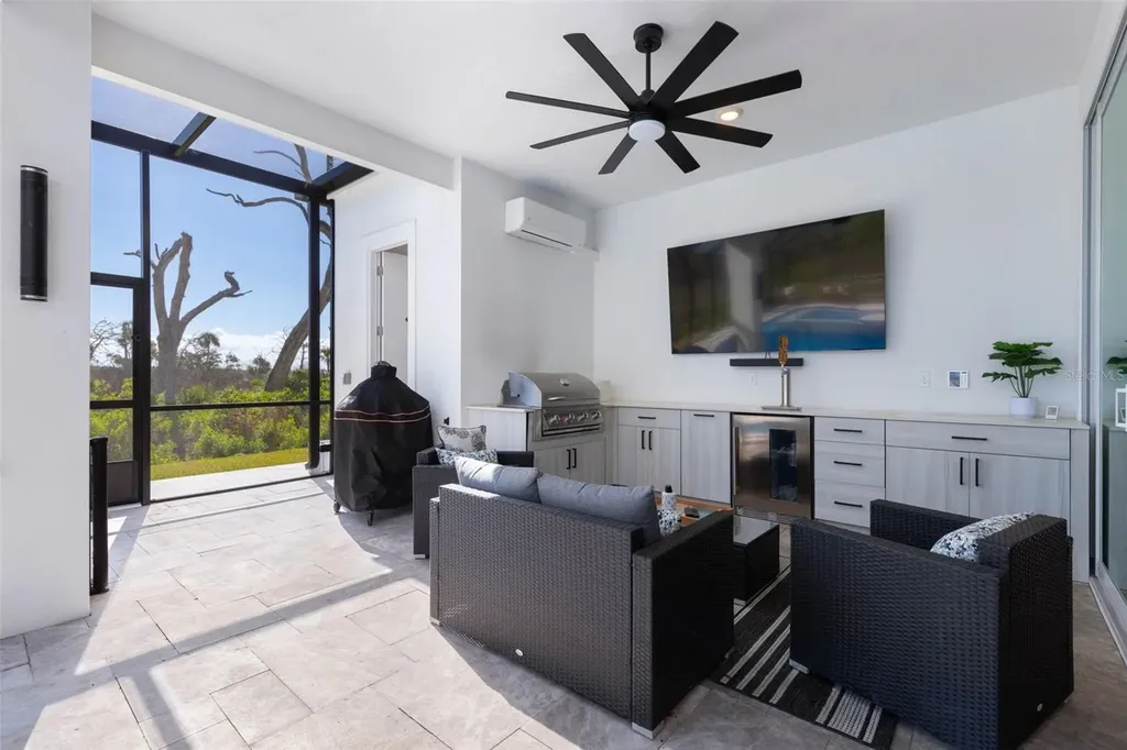 222 Seaside Landings Drive S Flagler Beach FL 32136