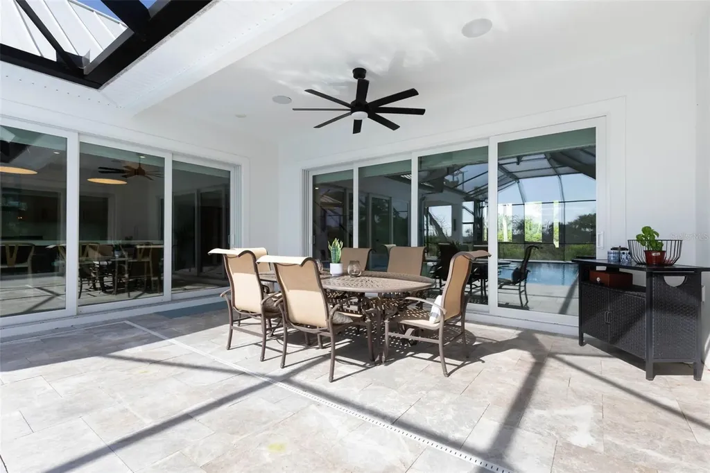222 Seaside Landings Drive S Flagler Beach FL 32136