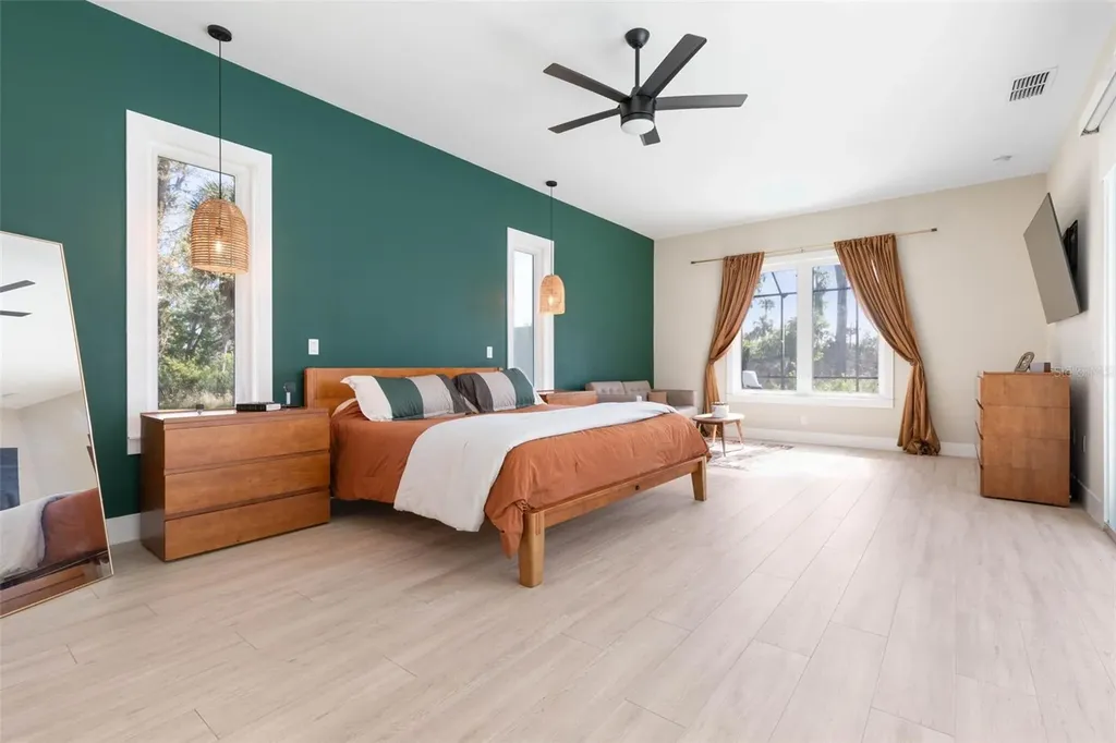 222 Seaside Landings Drive S Flagler Beach FL 32136