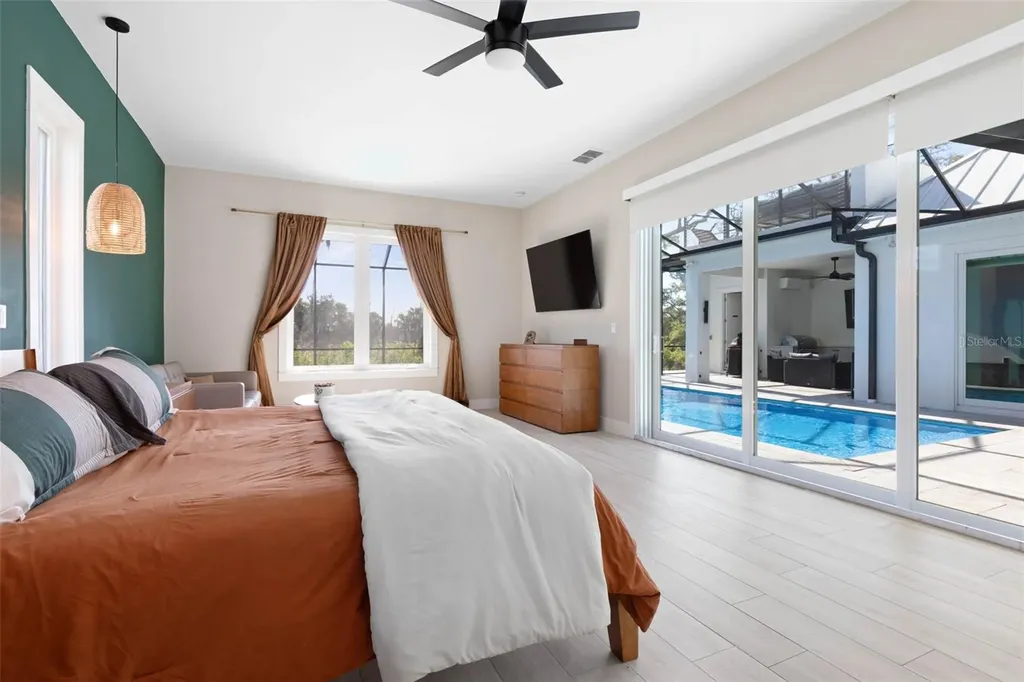 222 Seaside Landings Drive S Flagler Beach FL 32136