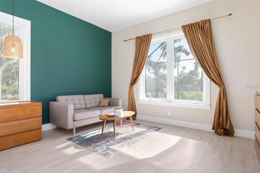 222 Seaside Landings Drive S Flagler Beach FL 32136