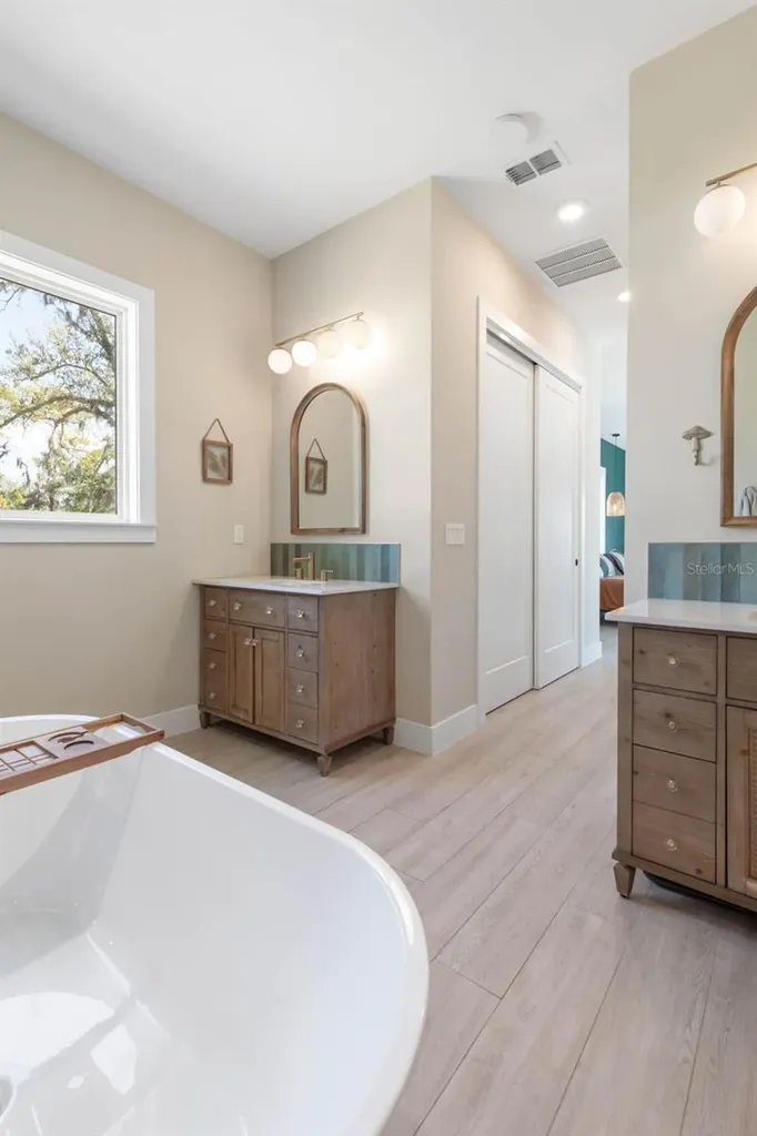 222 Seaside Landings Drive S Flagler Beach FL 32136