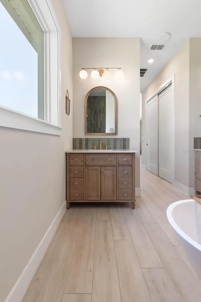 222 Seaside Landings Drive S Flagler Beach FL 32136