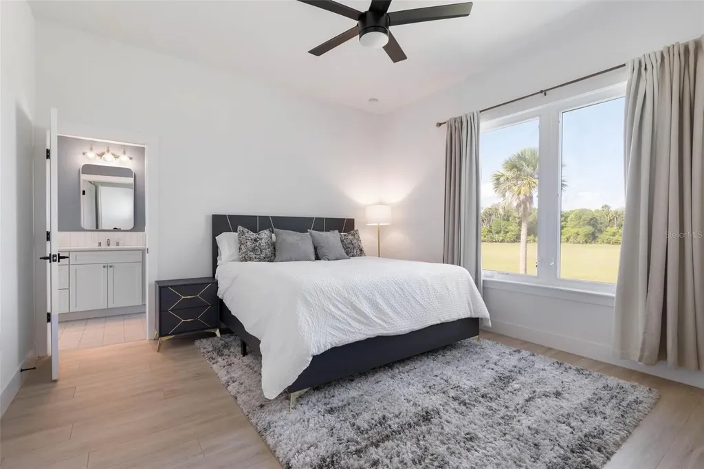 222 Seaside Landings Drive S Flagler Beach FL 32136