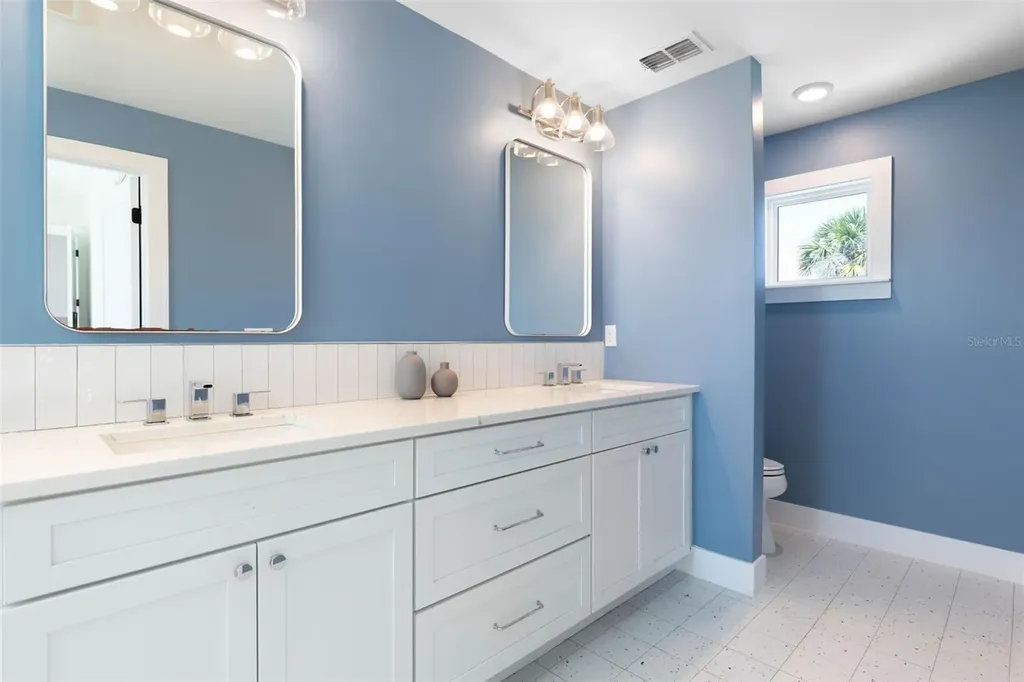 222 Seaside Landings Drive S Flagler Beach FL 32136